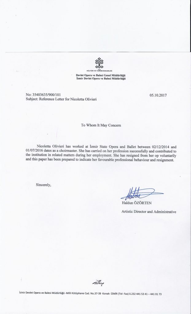 Letter Haduln Ozorten